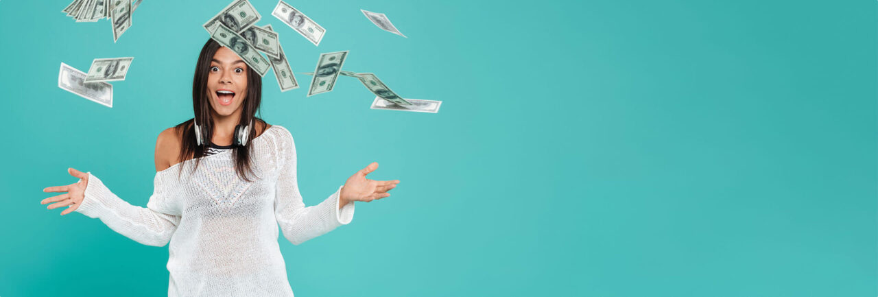 cash for cars long beach